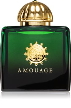 Amouage Epic Eau de Parfum für Damen