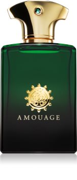 amouage epic man woda perfumowana 50 ml   