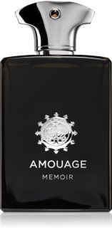 Amouage Memoir Eau de Parfum for Men