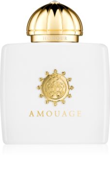 Amouage Honour eau de parfum pentru femei 100 ml