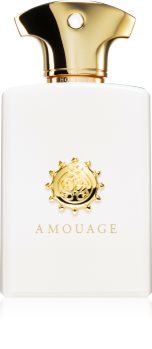 amouage honour man woda perfumowana 50 ml    