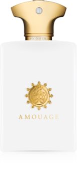 Amouage Honour eau de parfum pour homme 100 ml