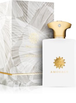 Amouage Honour eau de parfum pour homme 100 ml