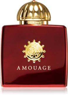 amouage journey woman