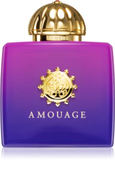 Amouage Myths Eau de Parfum for Women