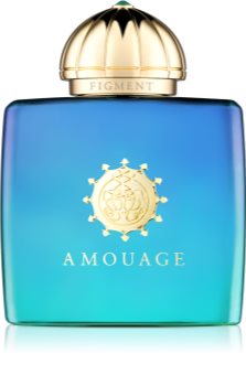 Amouage Figment Parfumovaná voda pre ženy 100 ml