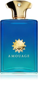 Amouage Figment woda perfumowana dla mężczyzn 100 ml
