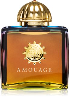 Amouage Imitation eau de parfum pentru femei 100 ml