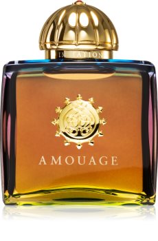 amouage imitation woman