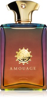 Imitation Amouage Amouage Imitation Amouage Amouage Amouage Imitation Imitation Imitation Amouage Amouage Imitation Imitation Imitation Amouage Rc5q34jSLA