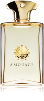 amouage gold man woda perfumowana 50 ml   