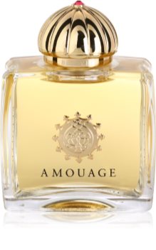 Amouage Beloved Woman parfumska voda za ženske 100 ml