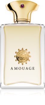 Amouage Beloved Men Eau de Parfum für Herren