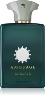 amouage enclave woda perfumowana 50 ml   