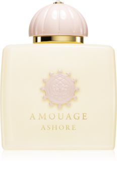 amouage ashore woda perfumowana 50 ml   