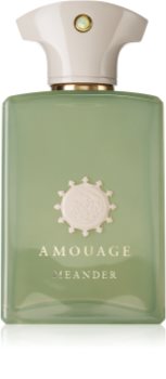 amouage meander woda perfumowana 50 ml   