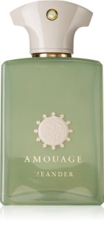 amouage meander woda perfumowana 50 ml    