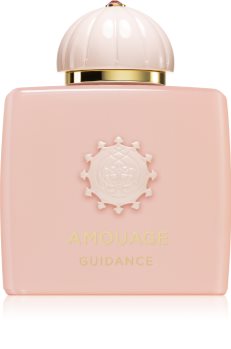 amouage guidance