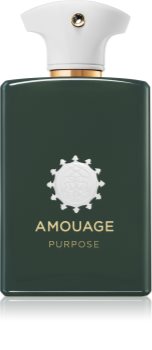 amouage purpose woda perfumowana 50 ml   