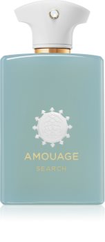 amouage search woda perfumowana 50 ml   