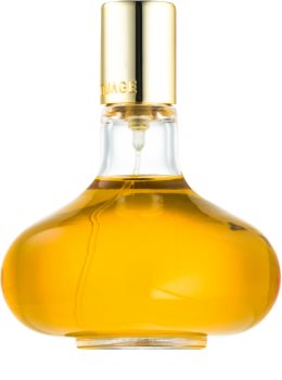 Amouage Indian Song bytový sprej 100 ml