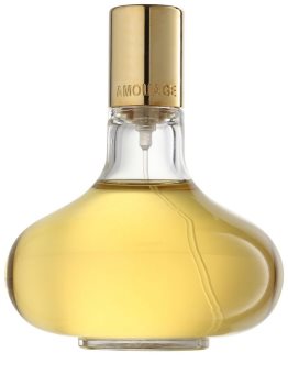 Amouage Autumn Leaves spray pentru camera 100 ml