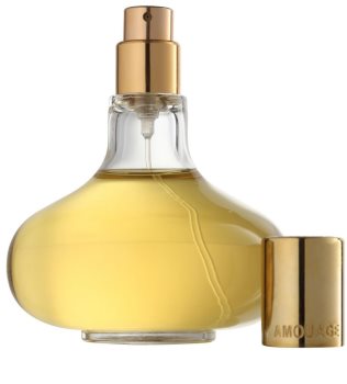 Amouage Autumn Leaves spray pentru camera 100 ml