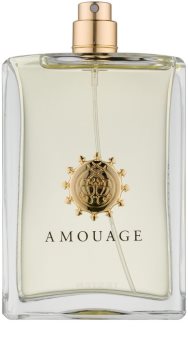 Amouage Beloved Men Parfumovaná voda tester pre mužov 100 ml
