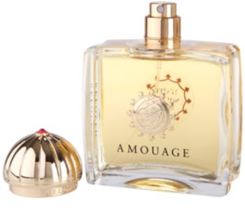 Amouage Beloved Woman Parfumovaná voda tester pre ženy 100 ml