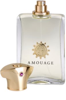 Amouage Beloved Men woda perfumowana dla mężczyzn 100 ml