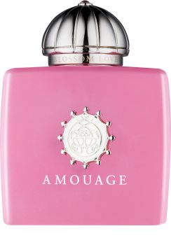 Amouage Blossom Love eau de parfum nőknek 100 ml