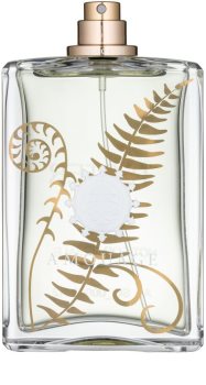 Amouage Bracken woda perfumowana tester dla mężczyzn 100 ml