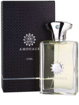 Amouage Ciel eau de parfum férfiaknak 100 ml