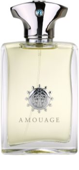 Amouage Ciel eau de parfum férfiaknak 100 ml