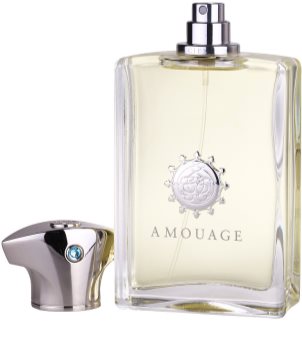 Amouage Ciel eau de parfum férfiaknak 100 ml