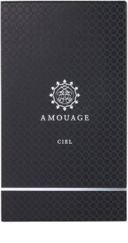 Amouage Ciel eau de parfum férfiaknak 100 ml