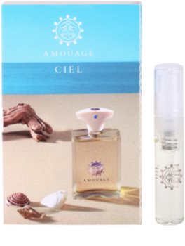 Amouage Ciel parfemska voda za muškarce 2 ml