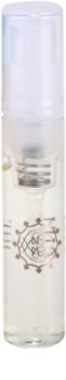 Amouage Ciel parfémovaná voda pro muže 2 ml
