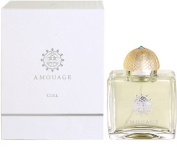 Amouage Ciel parfemska voda za žene 100 ml