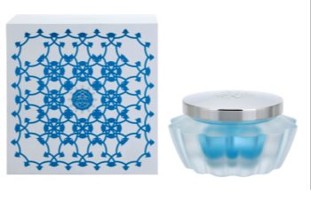 Amouage Ciel crème corps pour femme 200 ml