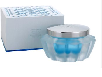 Amouage Ciel crème corps pour femme 200 ml