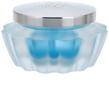 Amouage Ciel crème corps pour femme 200 ml