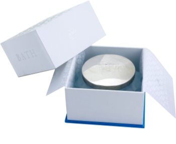 Amouage Ciel crème corps pour femme 200 ml