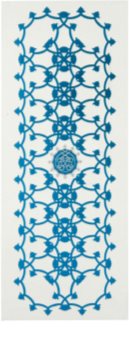 Amouage Ciel mlijeko za tijelo za žene 300 ml
