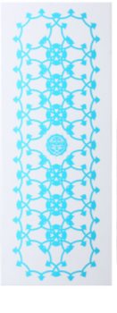 Amouage Ciel Handcreme für Damen 300 ml