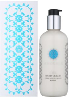 Amouage Ciel Handcreme für Damen 300 ml