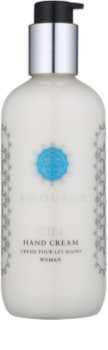 Amouage Ciel Handcreme für Damen 300 ml