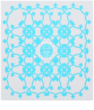 Amouage Ciel mydło perfumowane dla kobiet 150 g