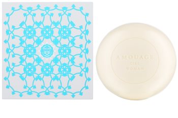 Amouage Ciel mydło perfumowane dla kobiet 150 g