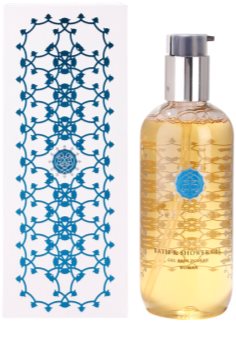 Amouage Ciel Τζελ για ντους για γυναίκες 300 μλ